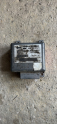 Bmw E36  Airbag Beyni