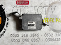 89661-05270 TOYOTA AVENSİS 2.0 3SFE Orijinal Çıkma Motor Beyni