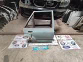 FORD ESCORT 84-88 SAĞ ARKA KAPI