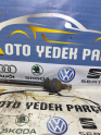 Oto Çıkma Parça / Alt Takım & Direksiyon / Aks / Mercedes / E Serisi / Çıkma Parça 
