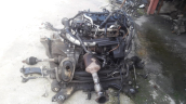 FORD MONDEO MOTOR 2.0