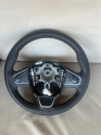 Renault Clio 4 Direksiyon Simidi