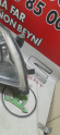 Oto Çıkma Parça / Elektrik / Far / Toyota / Verso / Çıkma Parça 