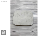YAKIT KAPAĞI FIAT PALIO 468396740