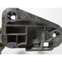 Oto Çıkma Parça / Mekanik / Pedal / Ford / Transit / Çıkma Parça 