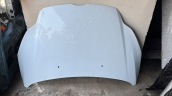 FORD FOCUS 3 KAPUT