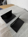 Oto Çıkma Parça / Elektrik / Far Kasası / Ford / Cargo / Çıkma Parça 