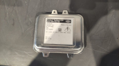 PORSCHE CAYENNE İNSİGNİA XENON BEYNİ 5DV009932-001 5DV009932 SO
