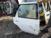 Oto Çıkma Parça / Kaporta & Karoser / Kapı / Ford / Escort / Çıkma Parça 