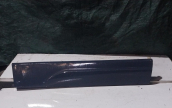 8R0853970 orj hatasız 07-14 audi Q5 sağ arka kapı bandı
