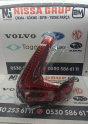VOLVO XC40 SAG ARKA STOP SİFİR YEDEK PARCA