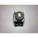Ford Kuga ABS Beyni GV61-2V219-BB GV61-2C405-AE 10.0220-0799.4
