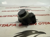 BMW X5 F25  Park Sensörü 66209274420