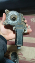 Oto Çıkma Parça / Elektrik / Cam Motoru / Hyundai / Accent / Çıkma Parça 
