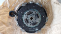 Peugeot 206/207/307/308/Partner/Citroen C2/C3/ Debriyaj Seti