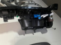 Oto Çıkma Parça / Mekanik / Orta Konsol / Citroen / C4 / Çıkma Parça 