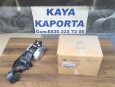 İ10 SAĞ EMNİYET KEMERİ 88870-B9300