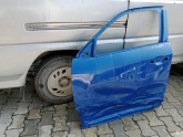 Oto Çıkma Parça / Kaporta & Karoser / Kapı / Opel / Mokka / Çıkma Parça 