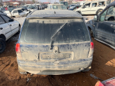 Oto Çıkma Parça / Kaporta & Karoser / Kapı / Opel / Corsa / Çıkma Parça 