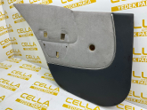 Oto Çıkma Parça / Mekanik / Kapı Döşemesi / Toyota / Starlet / Çıkma Parça 
