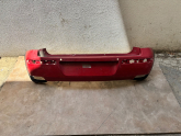 OPEL CORSA C ARKA TAMPON ORİJİNAL ÇIKMA