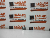 ÇIKMA SKODA FABİA-OCTAVİA-FELİCİA ÖN PANJUR AMBLEMİ 1U0853621