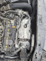 Oto Çıkma Parça / Motor / Motor Komple / Opel / Insignia / Çıkma Parça 