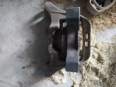 Ford connect 1M51-6F012