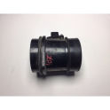 AFH70-50 4M51-12B579-CC Ford Focus C max Hava Akışmetre