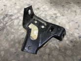 OPEL ASTRA J SOL ÖN ÇAMURLUK BRAKETİ SAC SIFIR ORJİNAL 13302329