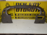 620848823R 620841330R 620846138R DUSTER 3 FAZ 2 ÖN TAMPON BANDI