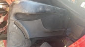 Oto Çıkma Parça / Peugeot / 206 / Mekanik / Kapı Döşemesi / Çıkma Parça 