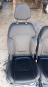 Oto Çıkma Parça / Mekanik / Koltuk / Renault / Megane / Çıkma Parça 