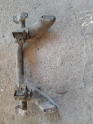 HUNDAİ H 100 MOTOR ALT TRAVERSİ BEŞİK