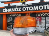 HYUNDAI H100 KAMYONET SOL SINYAL 94-96