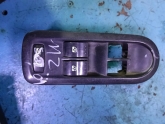 RENAULT MEGANE 2 CAM DÜĞMELERİ