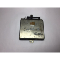 Saab 9000 Turbo 2.0 Motor Beyni 0280000534 9389545