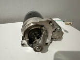 Oto Çıkma Parça / Elektrik / Marş Motoru / Volkswagen / Passat / Çıkma Parça 