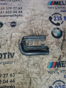 MERCEDES W176 ÇIKMA KOLTUK RAY KAPAĞI A1769191100
