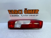 FİAT DUCATO SAĞ STOP DUYLU