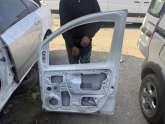 Oto Çıkma Parça / Fiat / Fiorino / Kaporta & Karoser / Kapı / Çıkma Parça 