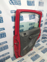 Oto Çıkma Parça / Kaporta & Karoser / Kapı / Fiat / Panda / Çıkma Parça 