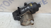 hyundai i20 2014 1.4 crdi motor yağ soğutucu (son fiyat)