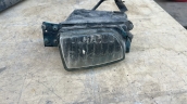 SEAT CORDABA SAĞ SİS FARI