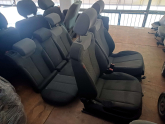 Oto Çıkma Parça / Mekanik / Koltuk / Seat / Leon / Çıkma Parça 