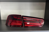 Oto Çıkma Parça / Elektrik / Stop / Audi / A6 / Çıkma Parça 