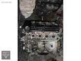 Oto Çıkma Parça / Elektrik / Merkezi Kilit Motoru / Mitsubishi / Colt / Çıkma Parça 