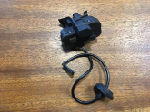 Vw Tiguan Golf Scirocco Depo Kapak Motoru Sıfır 5N0810773F