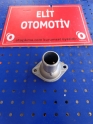 25125-42540 HYUNDAİ H-100 STAREX TERMOSTAT ÜST KAPAĞI 97-05