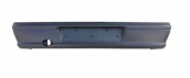 R 9 97 BRODWAY ARKA TAMPON 7702127075